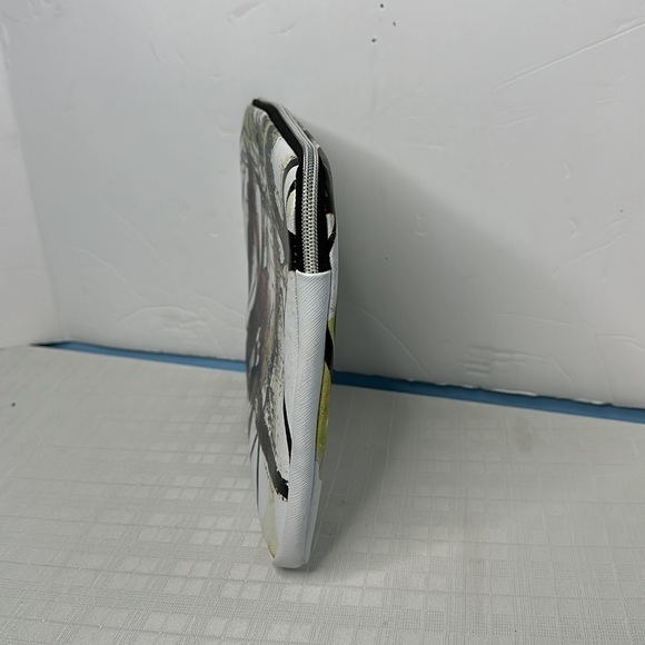 Neiman Marcus Proenza Schouler, Tablet Case - Picture 4 of 8